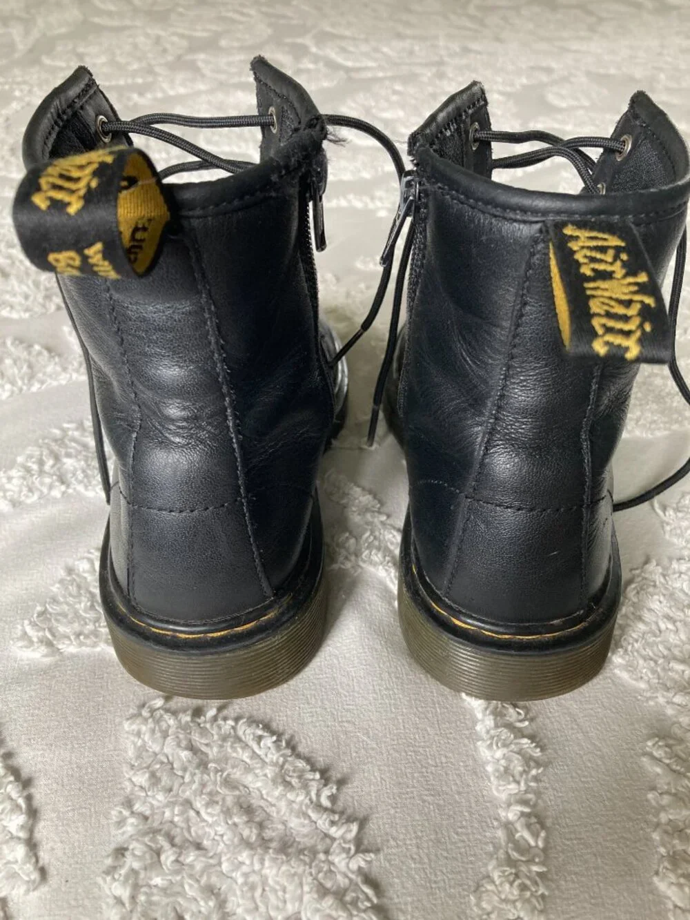 Dr. Martens dr marten